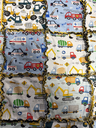 IMG_8650.webp