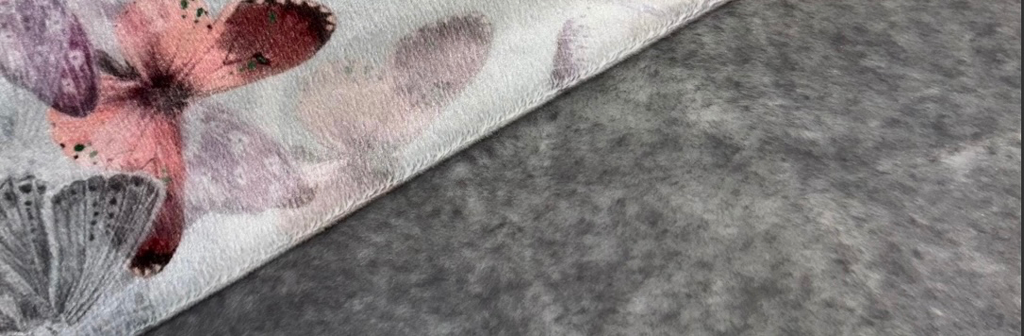 29 x 36 Faux Fur Throw 