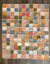 Quilt Made To Order