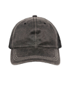 Port Authority C927 Pigment Print Mesh Back Cap
