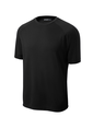 Sale Sport-Tek Dry Zone Short Sleeve Raglan T-Shirt T473