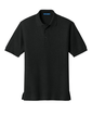 K500 Port Authority Silk Touch™ Polo