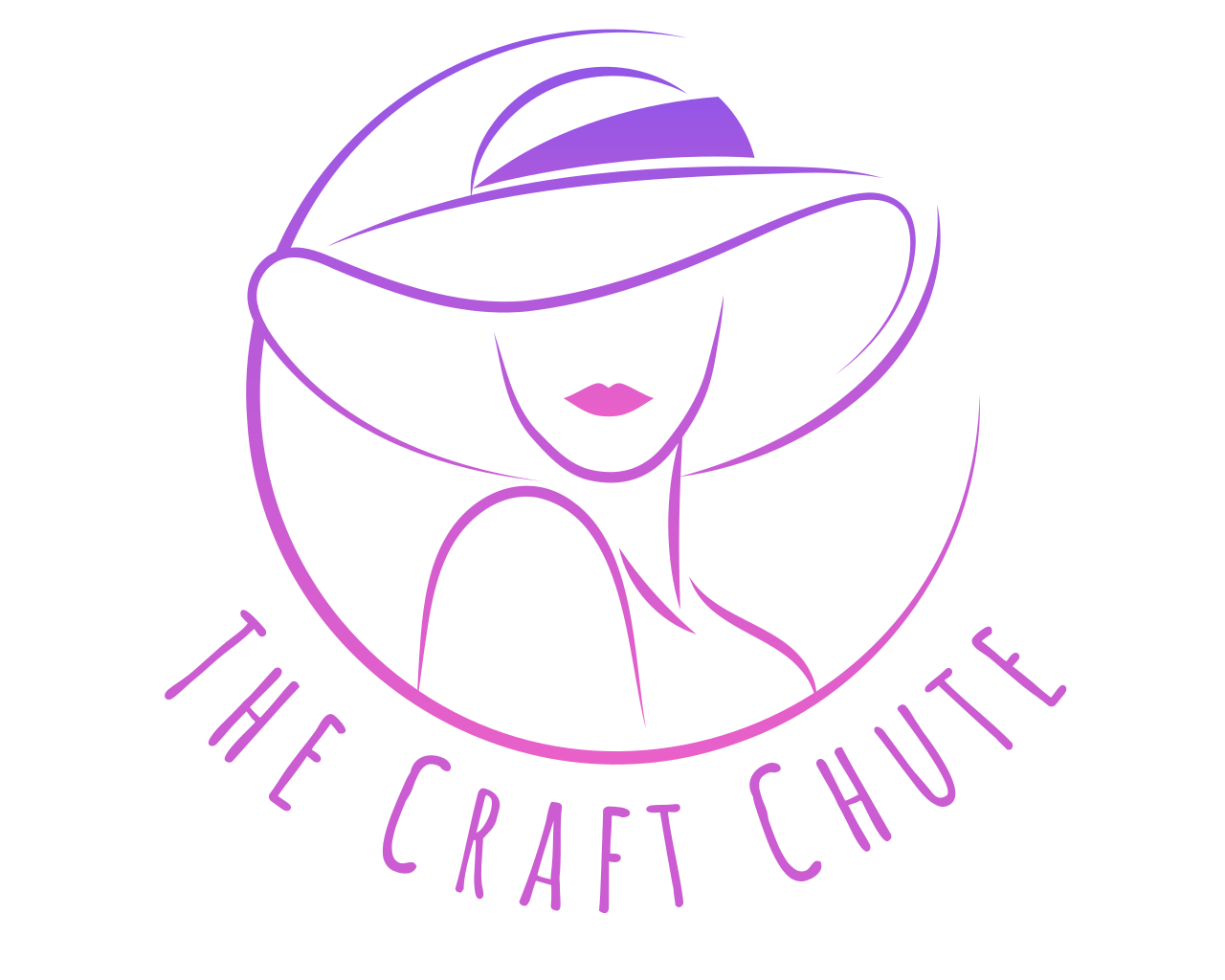 The Craft Chute